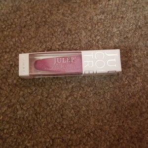 Julep Nail Polish in Mara